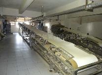 上海輸送機(jī)廠家為小城鎮(zhèn)帶去更輕松地生活！