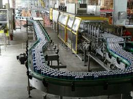 上海鏈板輸送機(jī)讓自己變得堅(jiān)不可摧！