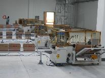 *包裝輸送機(jī)*材料，質(zhì)量上乘！