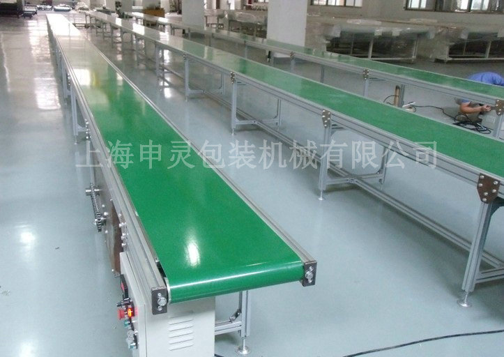 餐具流水線如何解決清洗困難？